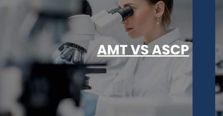 AMT vs ASCP Feature Image