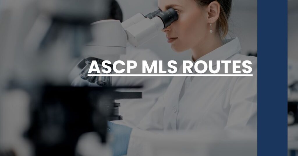 ASCP MLS Routes Feature Image